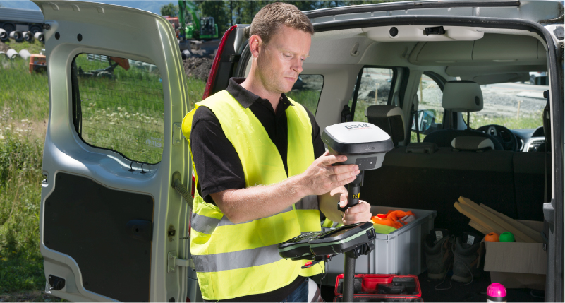 p-011_BuiltForAConnectedSurveyingWorkflow_Prepare_01_800x428